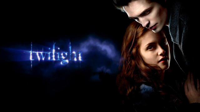 Debussy - The girl with the flaxen hair / Twilight Soundtrack смотреть онлайн
