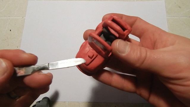 Вспыш смотреть онлайн
