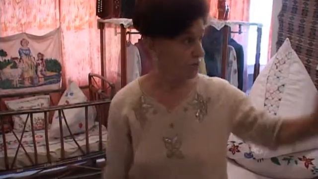 #хранители_истории #музей #Кодинск #новости_Кодинска #новости #Красноярский_край #Сибирь смотреть онлайн