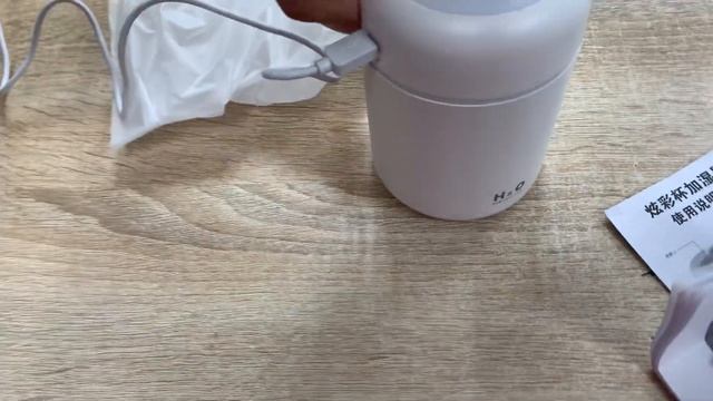 22 июня 2023 г. смотреть онлайн