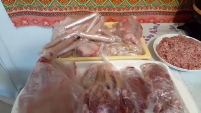 Оставил ЖЕНУ в ДЕРЕВНЕ! Из ГОРОДА В ДЕРЕВНЮ. смотреть онлайн