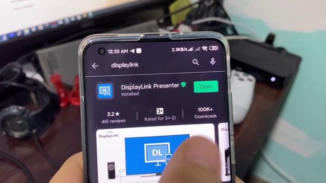 Xiaomi mi 10 pro - MHL (HDMI) issue and work around смотреть онлайн