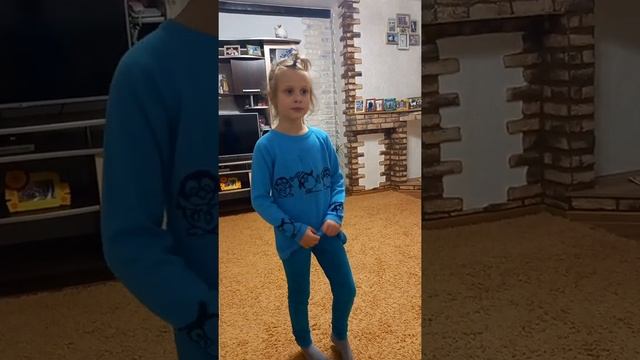 А.С.Пушкин "Сказка о попе и работнике его Балде" в пересказе Василисы??? смотреть онлайн