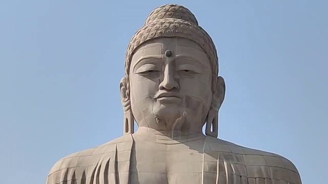 Buddha Goya 👻👻🙏🙏 смотреть онлайн