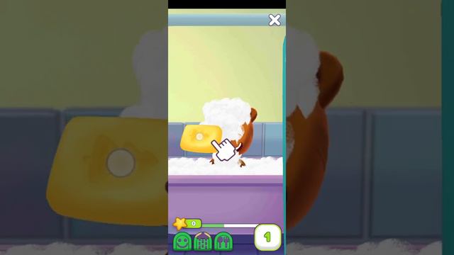 Мимимишки Кеша. смотреть онлайн