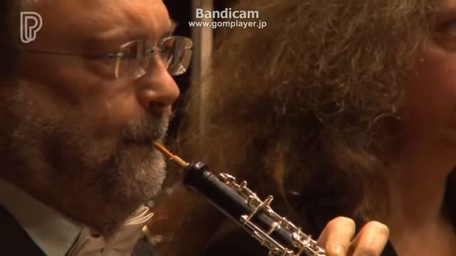 Des Knaben Wunderhorn- Urlicht смотреть онлайн