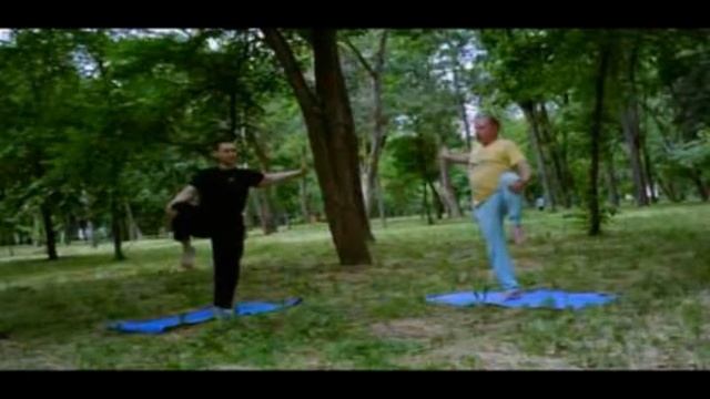 EDOS-YOGA (ED & IGOR 1).wmv