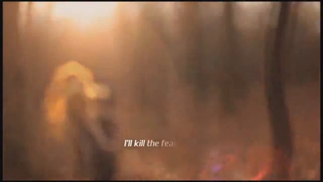 music box смотреть онлайн