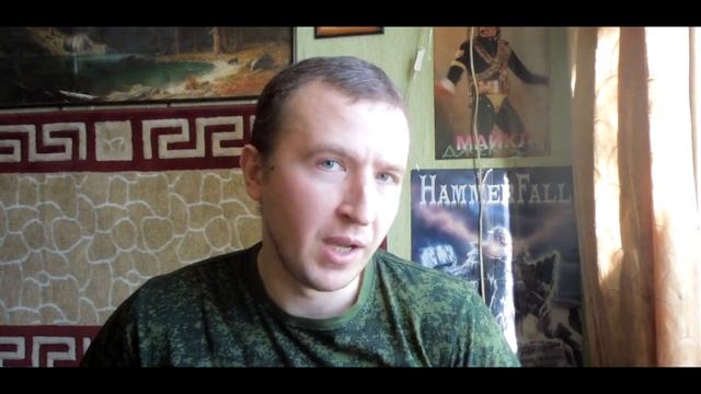 Современные поговорки и пословицы в рифму. Жизненная философия :) смотреть онлайн