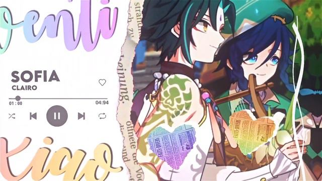 「 ༺VS༻」Sofia Pride MEP смотреть онлайн