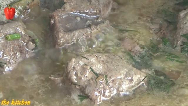 ?МАКАРОНЫ С ПЕЧЕНЬЮ !?ВКУСНЫЙ ПРОСТОЙ РЕЦЕПТ? смотреть онлайн