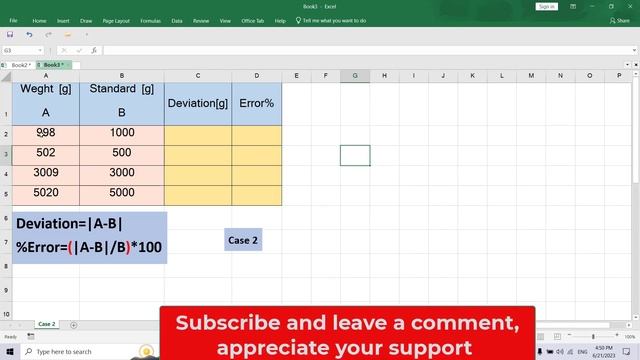 How To Apply Percentage Formula in Microsoft Excel How To Find percentage in Excel calculate % смотреть онлайн