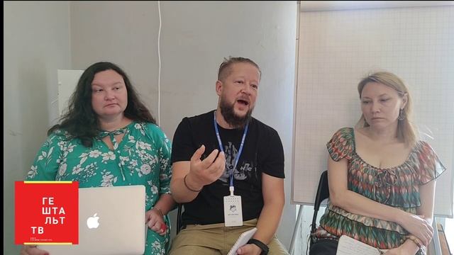Встреча: территория риска | Резеда Попова, Макс Пестов, Нина Тимошенко смотреть онлайн