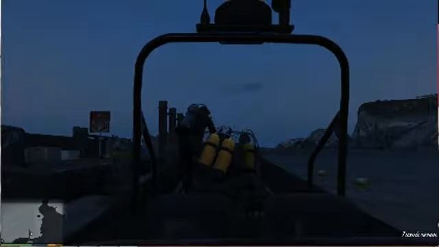 Прямая трансляция пользователя Dying Deadpool смотреть онлайн