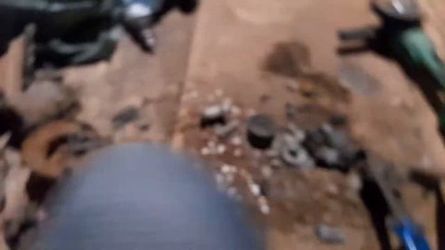 разбор. продолжение