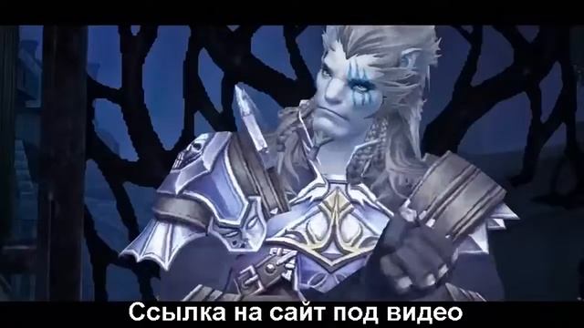 Dark Age! Лучший Обзор Dark Age - это только Начало! смотреть онлайн