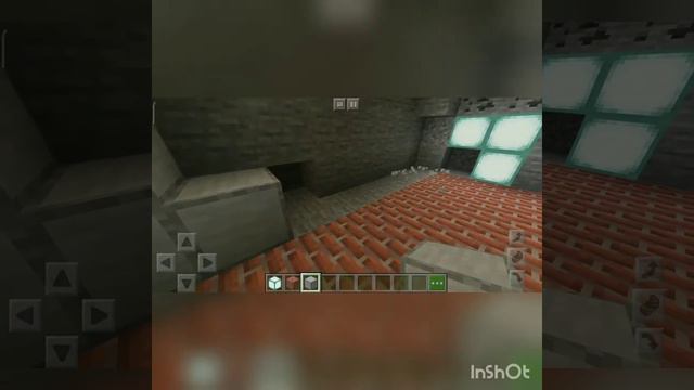 Дом в пещере смотреть онлайн