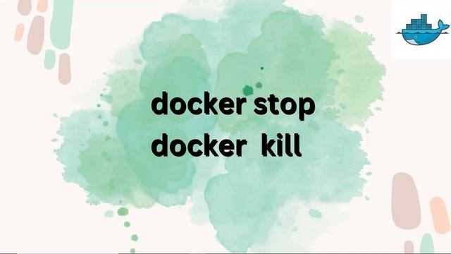 Level Up Your Docker Game: Learn the Top 10 Docker Commands for Success смотреть онлайн