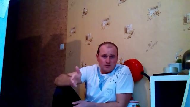 Клубника и доходы от ее выращивания ! смотреть онлайн