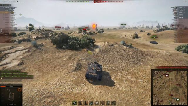 Злой буля смотреть онлайн