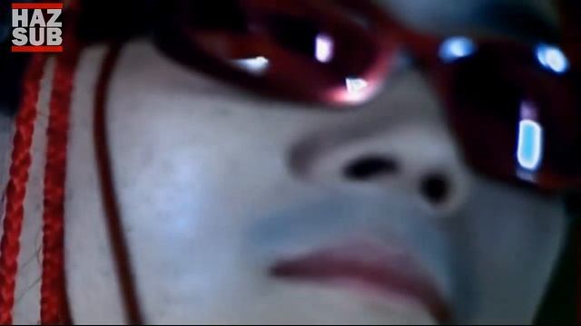 Seo Taiji - Orange смотреть онлайн