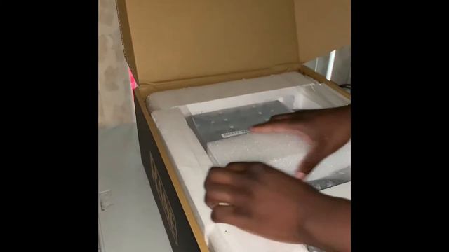 Rane Seventy unboxing смотреть онлайн