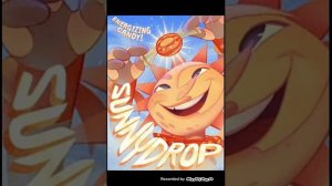 солнце луна песня часть 3