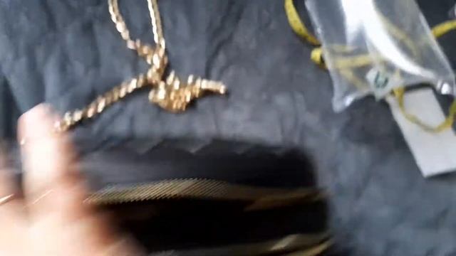 Женская мини-сумка на плечо Nevenka, маленькая сумка-Кроссбоди в ромбовидную клетку Aliexpress смотреть онлайн