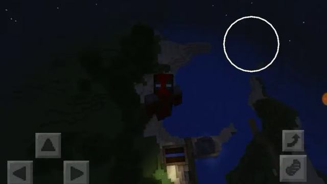 КЛИП Майнкрафта Sorry смотреть онлайн