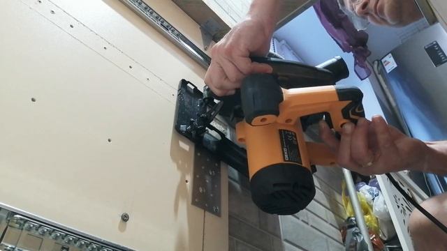 Умные Стройки