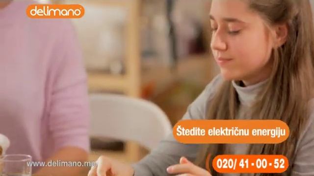 Delimano Multicooker - višenamjenski električni lonac смотреть онлайн