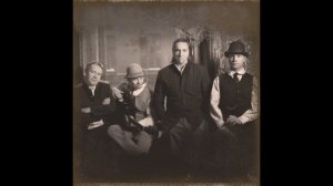 Король и шут/Альбом/Театр демона.