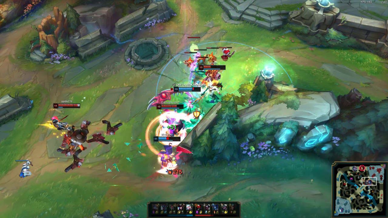 10 13 RU 276716729 01 convert video online com смотреть онлайн