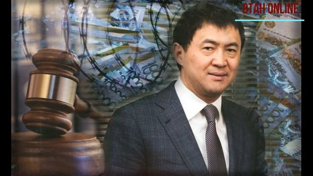 7 Минут назад! Вскрылась страшная правда! Казахстан трясет! Не пропустите Казахстан ШОК смотреть онлайн