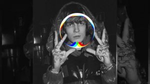 кто сказал что решает масса