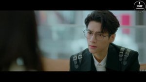 Ложь во имя любви 1 сезон 25 серия