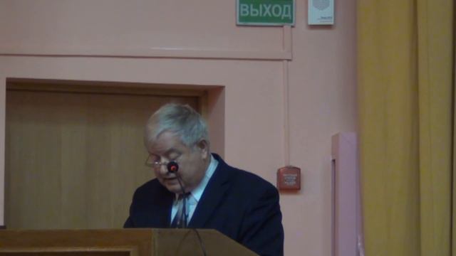 Пчеловодство, beekeeping ussr, урожай и пчелы смотреть онлайн