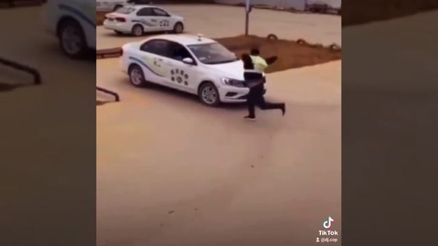 @djcop смотреть онлайн