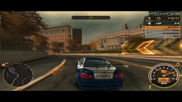 Aether Sx2 Need for Speed MW, Poco X4 Gt смотреть онлайн