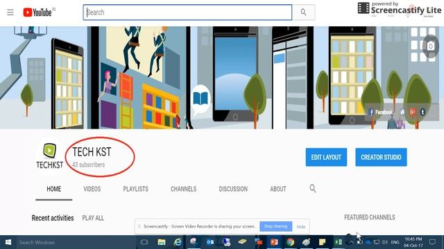 How to open .JASON file format смотреть онлайн