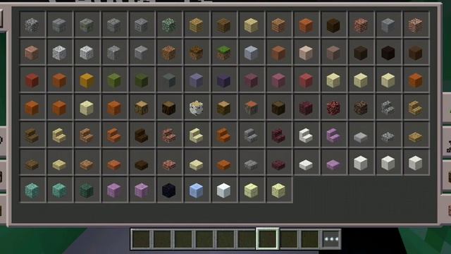 Как дать вещи из гм 1 игроку на mypex.ru порт:44 смотреть онлайн