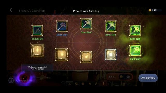 Black Desert Mobile Global Version gacha 3,6K gold coin смотреть онлайн