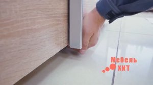 Шкаф купе Премьер