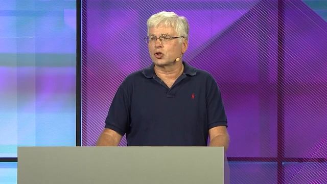 How to manage native C++ memory in Android (Google I/O '17) смотреть онлайн