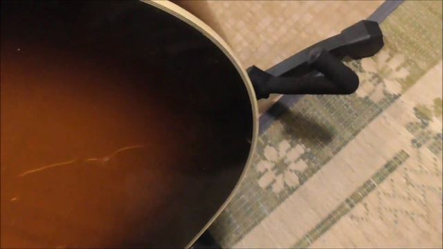 【リサイクルショップには夢がある】Gibson J-45 Rosewood購入速報！ смотреть онлайн