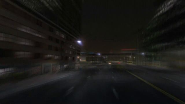 Midnight Club 3: DUB Edition | INTRO & MAIN MENU + Theme Song! (HD 1080p) смотреть онлайн