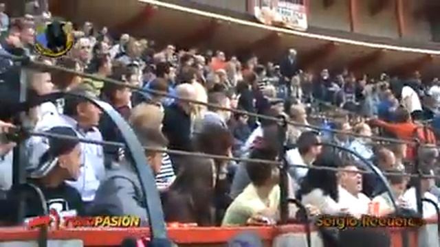 Захватываюшее видео про быков в индии № 1
