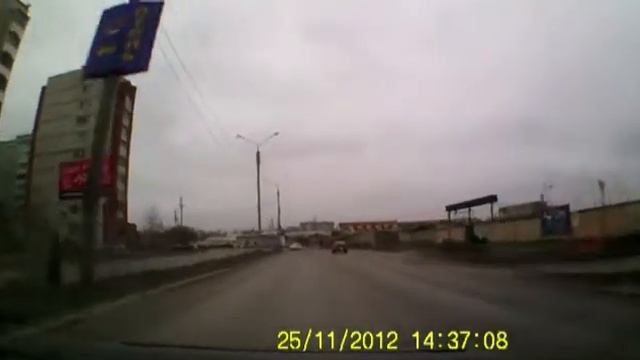 Димитровград смотреть онлайн