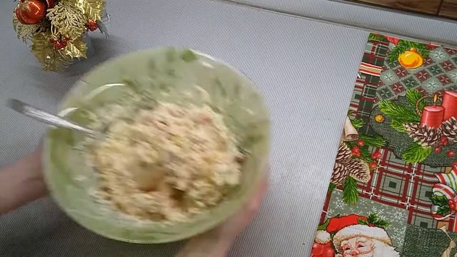 Фотография Природы и Ландшафтов