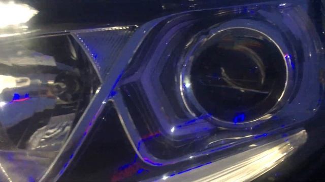 Вся правда о Nissan tiida 2015 после 90 тыс км пробега смотреть онлайн